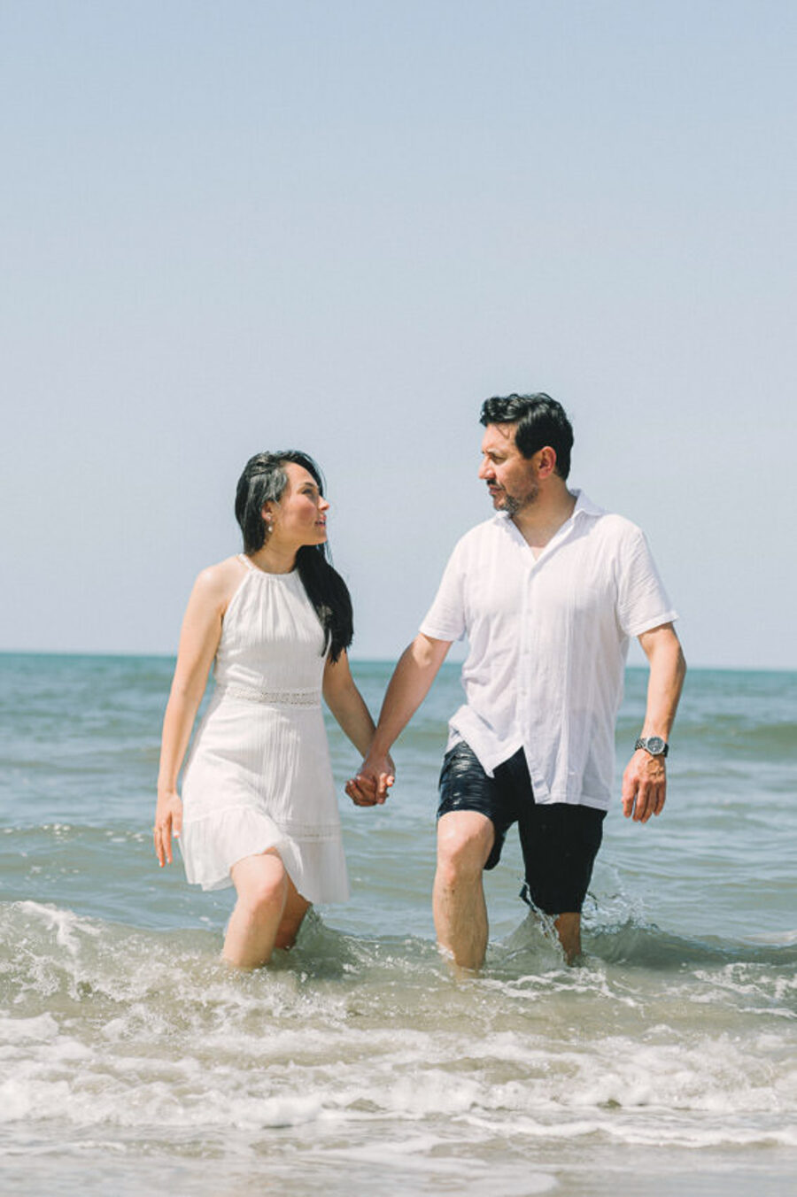 Descripción de la imagen 48